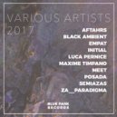 Luca Pernice - Smart Drugs (Maxime Timpano Remix)