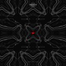 Drop-E - Factitious Order