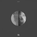 Lotoh Runic - 900 (DJ Saint Pierre Remix)