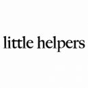 Jody Hannan - Little Helper 92-1