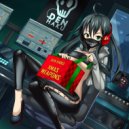 Naeleck - Threnody (Bombs Away Remix)