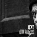 Kouncilhouse - Sunrise