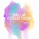 Bill Guern - Drum02 (Original Mix)