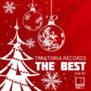 Cisco Barcelo - Shake It Down