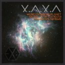 X.A.X.A - Omega 101