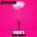 Figio\'s - Sound Track (Original Mix)