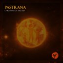 Pastrana - Towers