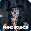 Taggy - Piano Bounce