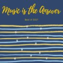 Jonas Freitag - Angus Crime