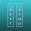 Sebastian Fleischer & Rob Makzem feat. Mehrklang - Do You Look at Me (Ferdinand Dreyssig Remix)