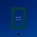 Marco Feel - Dance With Us (Original Mix)