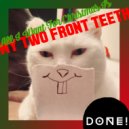 Done! - All I Want For Christmas Is My Two Front Teeth (Original Mix)