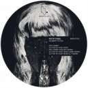 Piotr Figiel - Glitter In Your Veins (U.T Remix)