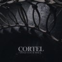 Cortel - Today (Original Mix)