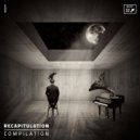 Dean Chapple, James Daniels - Seduction