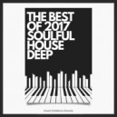 Nytxpress Musiq - Never Stop