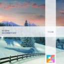 Shane Cross - Yamanote