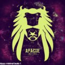 Daniel Nike - Bass With Love