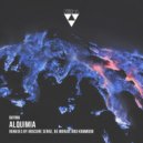 Bayma - Hermética (Kommodo Remix)