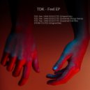 TDK feat. Dani Doucette - Feel (Original Mix)