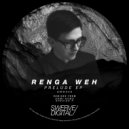 Renga Weh - Odyssey