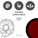 Andy Mart - Membrane (Original Mix)