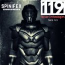 Presslaboys - Incomplete (Mike Montano Remix)