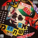 Bro Two - Kibity Ta'Dud