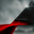 Newcaise - No Longer Alone