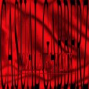 Aergab - MORG part. I (Original Mix)