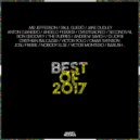 Victor Polo,Omar Svenson - Punch