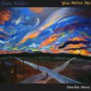 Stan Kolev - You Move Me