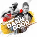 Nils van Zandt feat. Mitch Crown - Damn Good