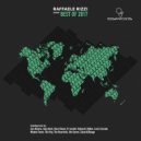 Zakari&Blange - Blowing