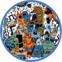 James Parker - Can It Be Rough (Original Mix)