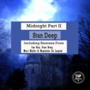 Stan Deep - Midnight