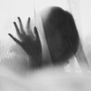 Nastya Kazantseva - Anxiety