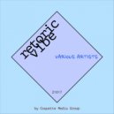 Adrian Izquierdo - Love Me (Vannin Remix)