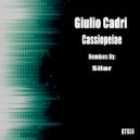 Giulio Cadri - Cassiopeaie