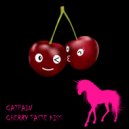 Catpain - 14