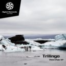 Trilingo - I'm Nemo