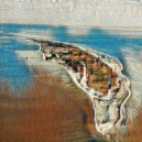 David Lowell Smith - The Wet Cyborg