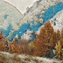 Tarasy Melanzu - So Lonely Moon