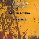 Almir Ljusa - Tandara