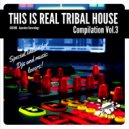 Ivan Gomez - You Drive Me Crazy