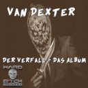 Van Dexter - Deadly Sin