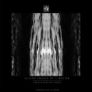 Røtter - Second Chance III (Original Mix)