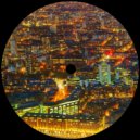 Lionel Weets & G-Prod - The Truth About Us (Lotche Remix)