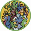 James Parker - Traveller (Original Mix)