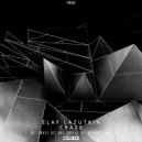 Elay Lazutkin - Craze